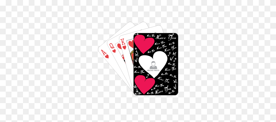 Playing Cards, Symbol, Blackboard Free Transparent Png