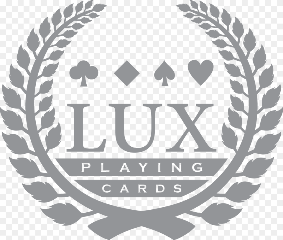 Playing Cards, Badge, Emblem, Logo, Symbol Free Png Download