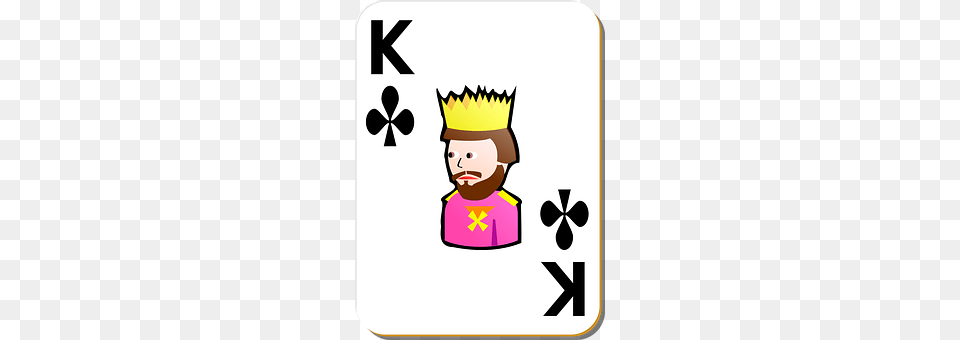 Playing Cards Symbol, Text, Number Png Image