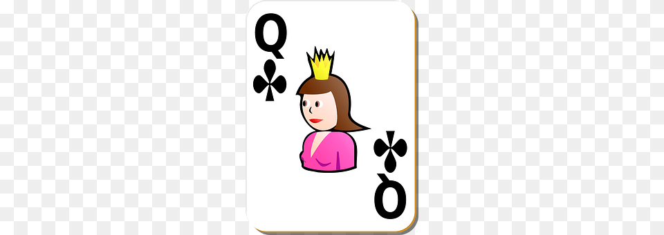 Playing Cards Number, Symbol, Text, Nature Free Png