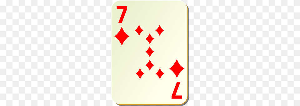 Playing Cards Symbol, Text, Number Free Transparent Png