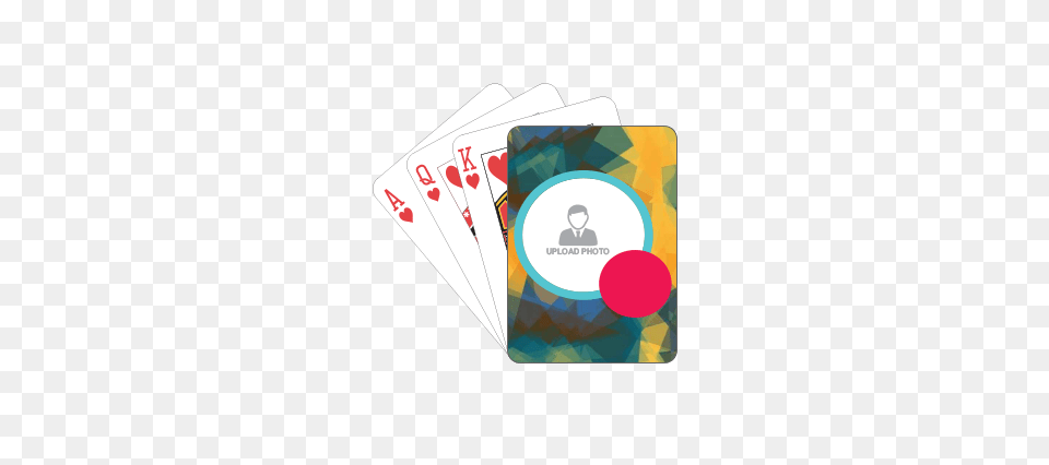 Playing Cards, Face, Head, Person Free Png