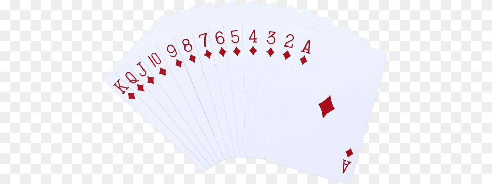 Playing Cards, Gambling, Game Png Image