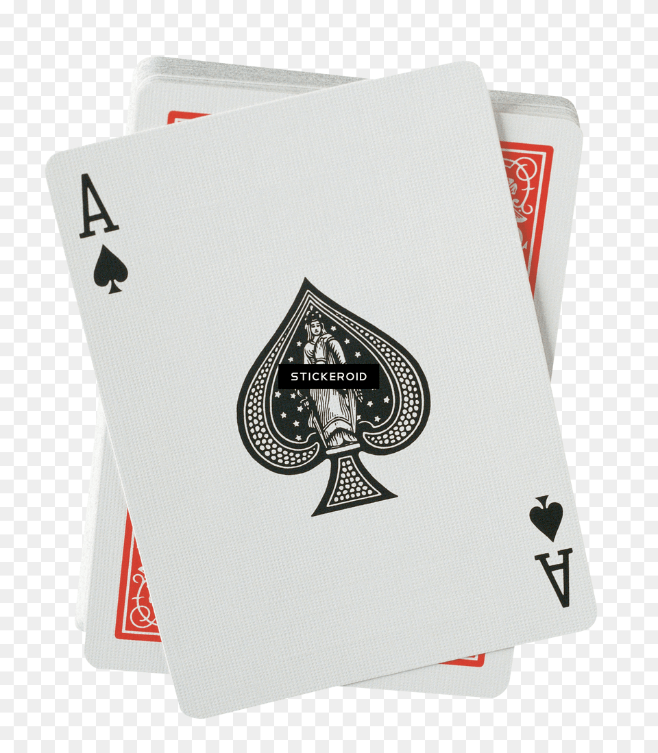 Playing Cards, Lighting, Outdoors, Nature, Astronomy Free Png