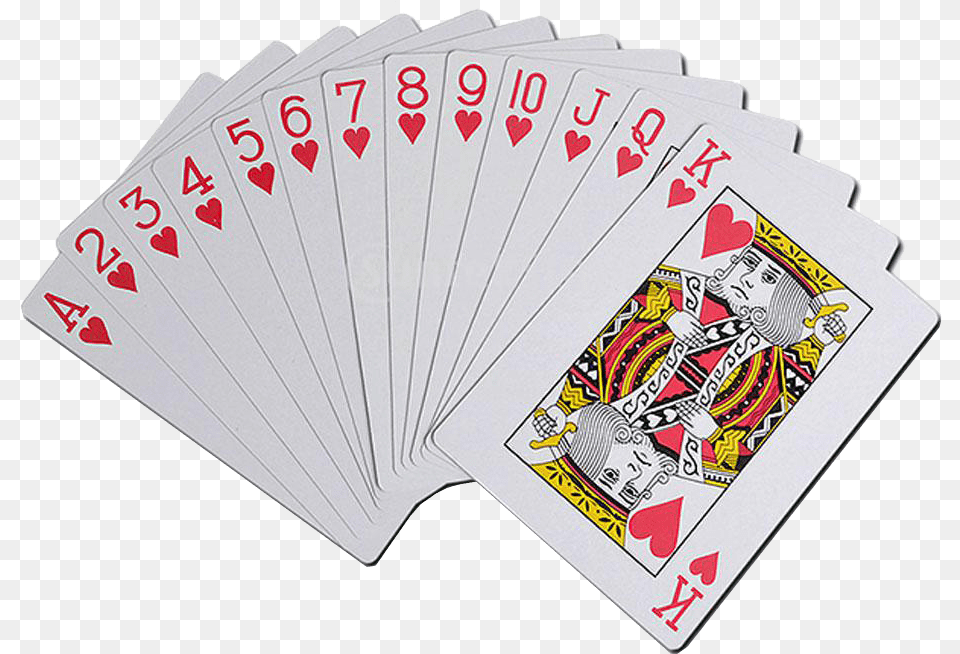 Playing Cards Ace Card Deck Transparent Background Playing Cards Transparent Background, Person, Gambling, Game Free Png