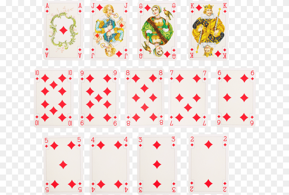 Playing Cards All Antique Playing Cards, Adult, Wedding, Person, Woman Png Image