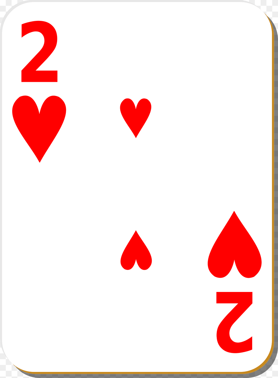 Playing Cards Clipart, Symbol, Text Free Png