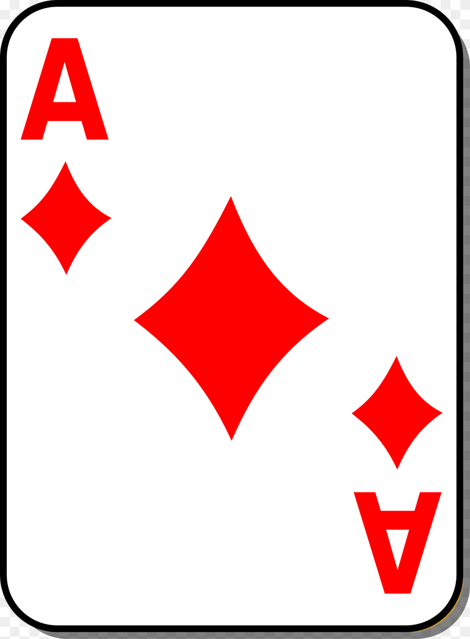Playing Cards Clipart, Logo, Symbol, First Aid, Sign Free Png
