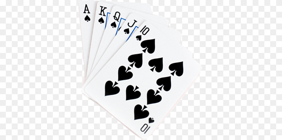 Playing Cards Clipart, Game, Person, Face, Head Png
