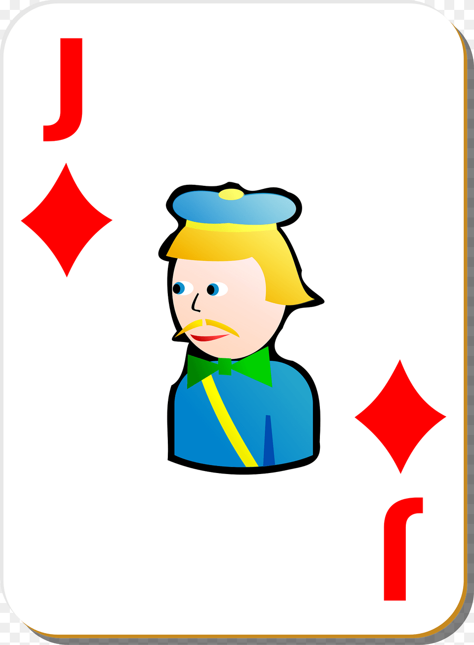 Playing Cards Clipart, People, Person, Baby, Face Png Image