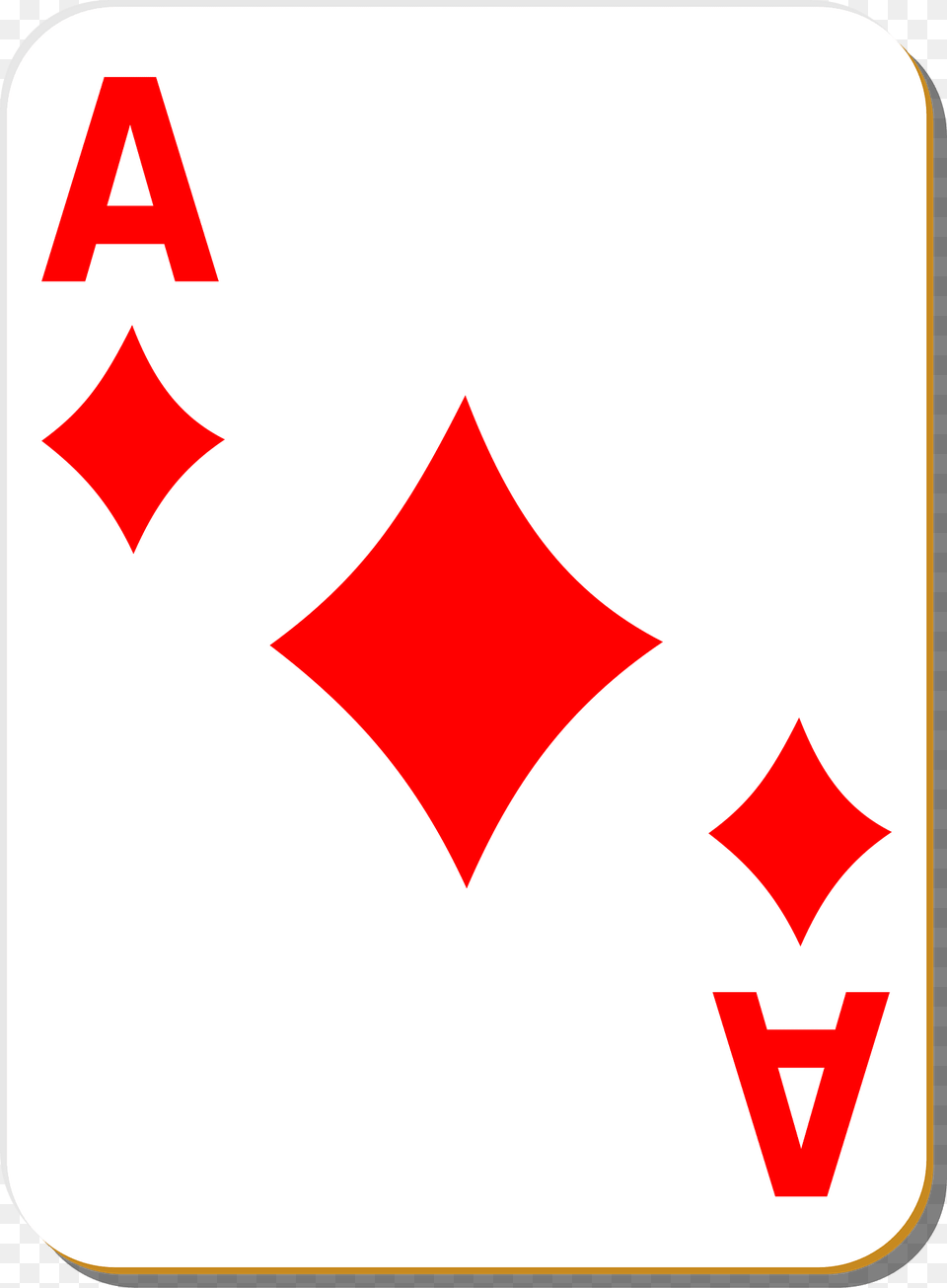 Playing Cards Clipart, Logo, Symbol, First Aid Free Png