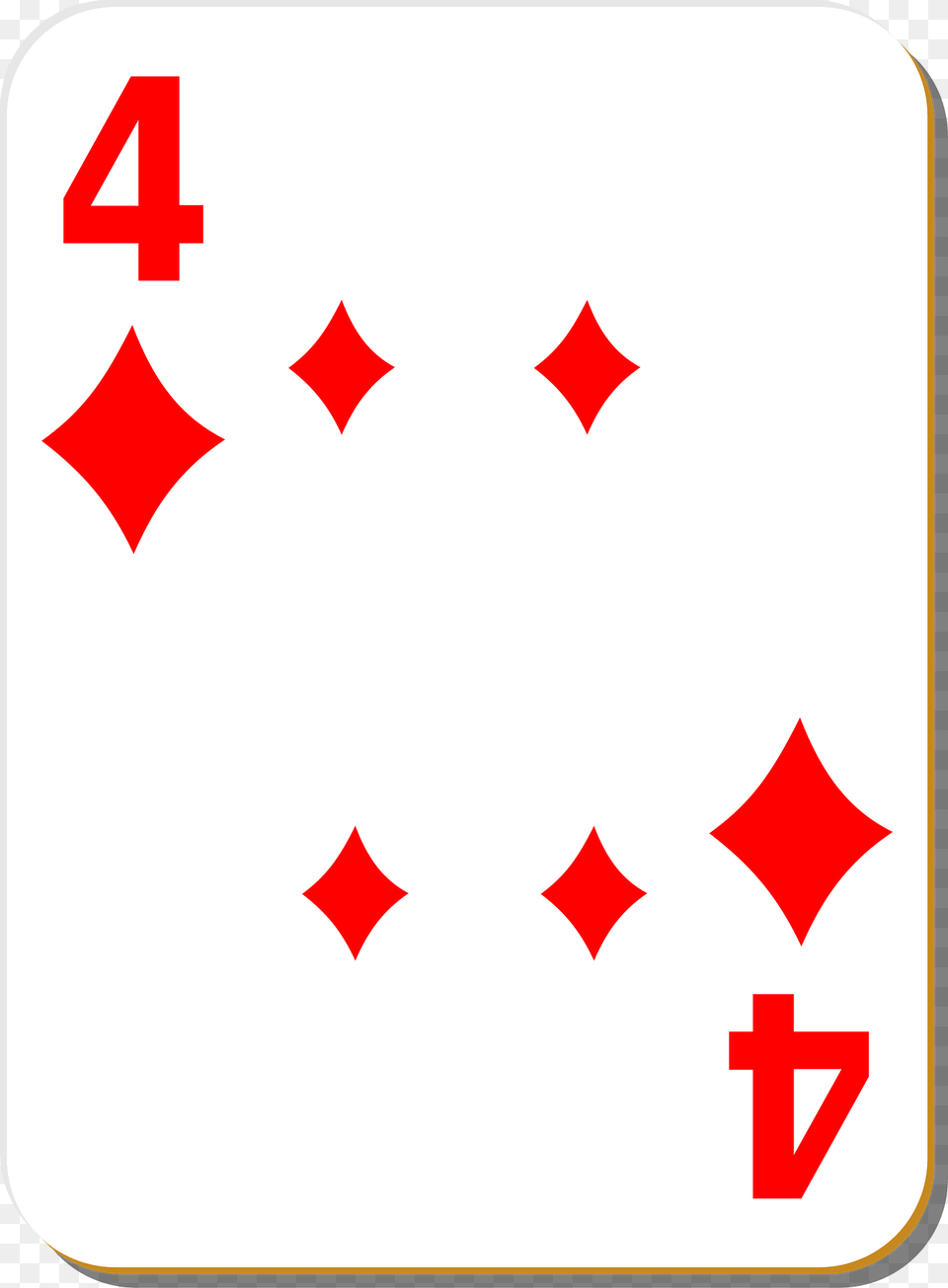 Playing Cards Clipart, First Aid, Symbol, Text Png Image