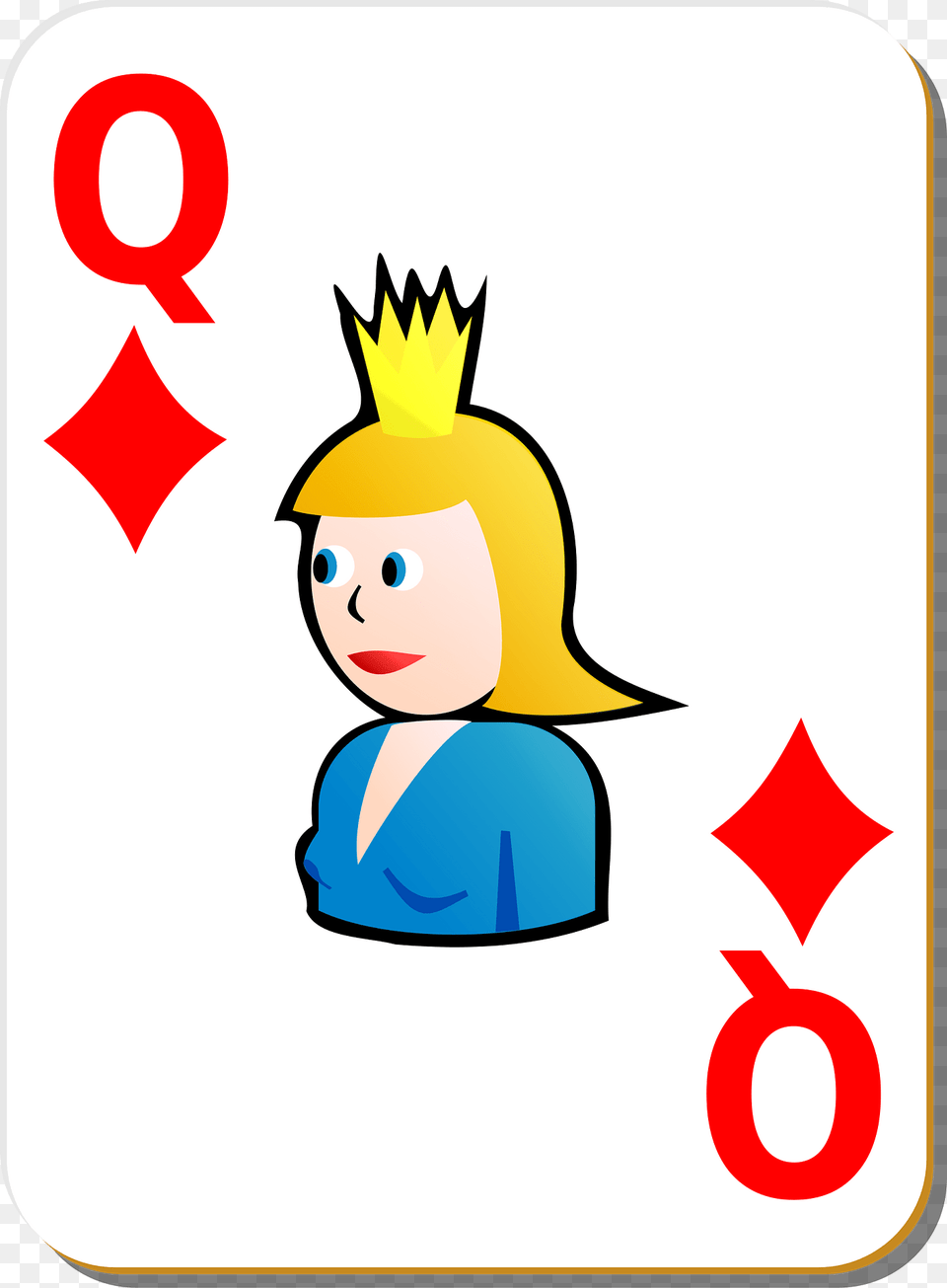 Playing Cards Clipart, Person, People, Face, Head Png