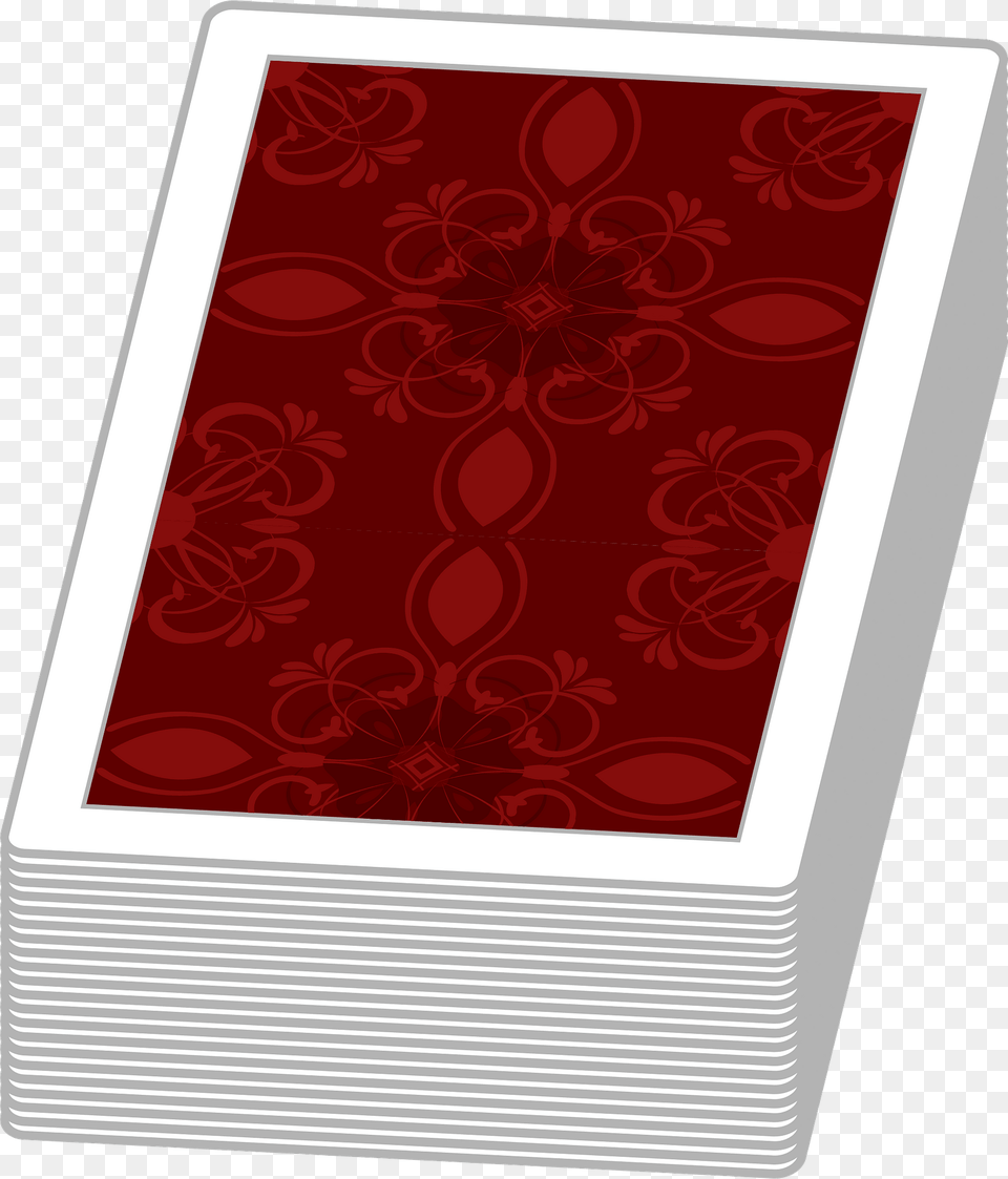 Playing Cards Clipart, Home Decor, Blackboard Free Transparent Png