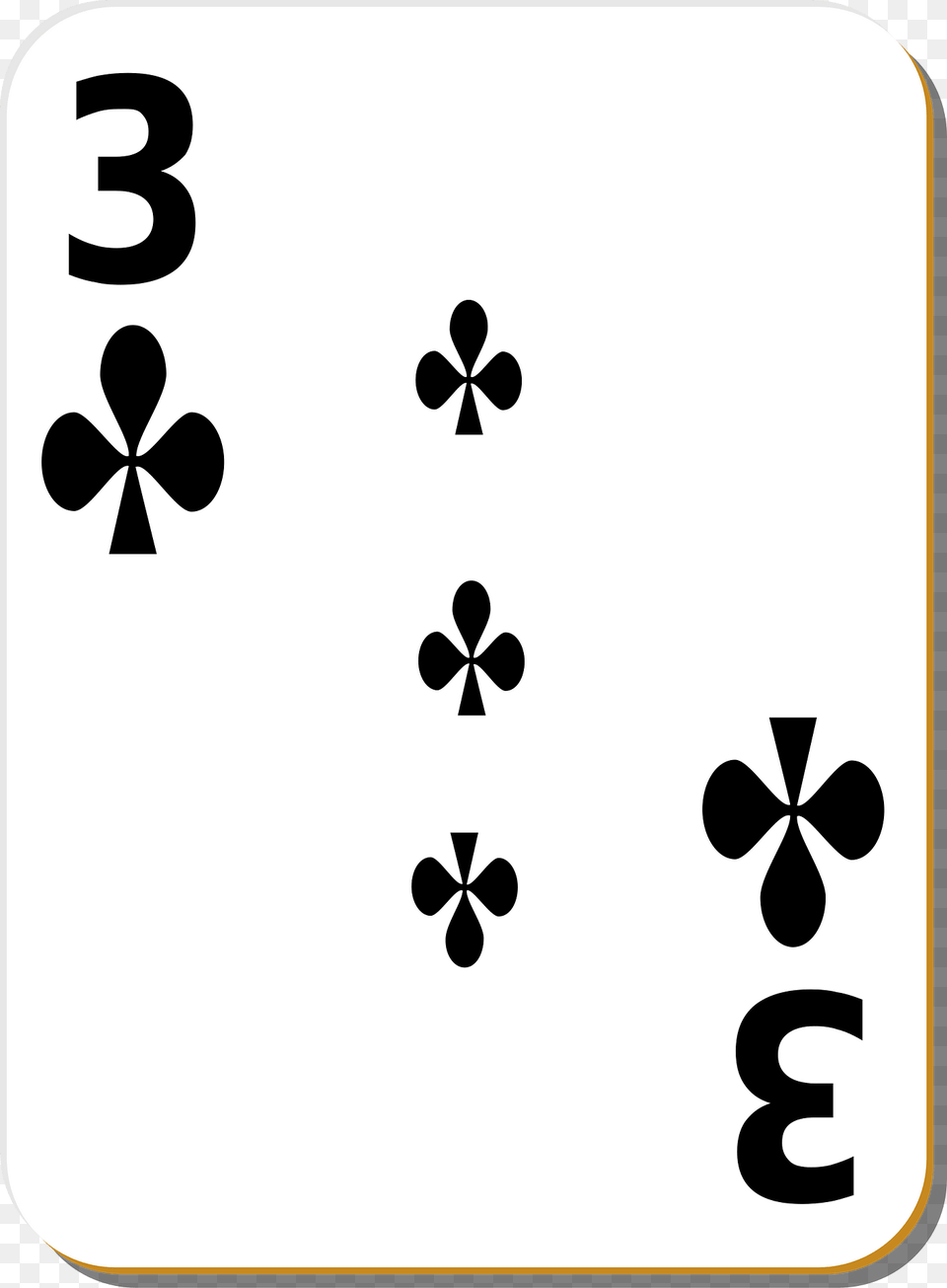 Playing Cards Clipart, Symbol Png