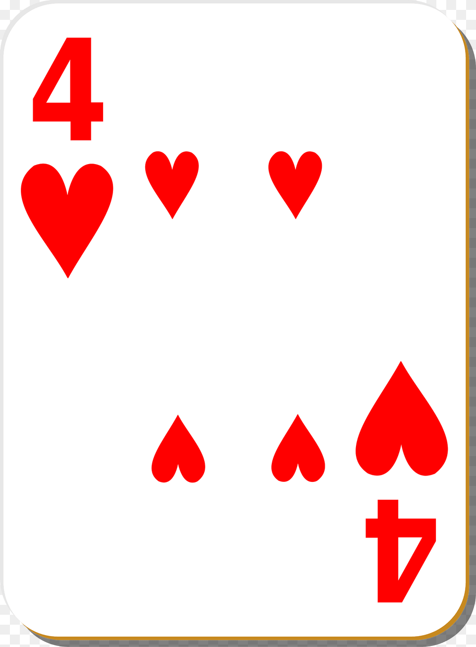 Playing Cards Clipart, First Aid, Symbol Free Transparent Png