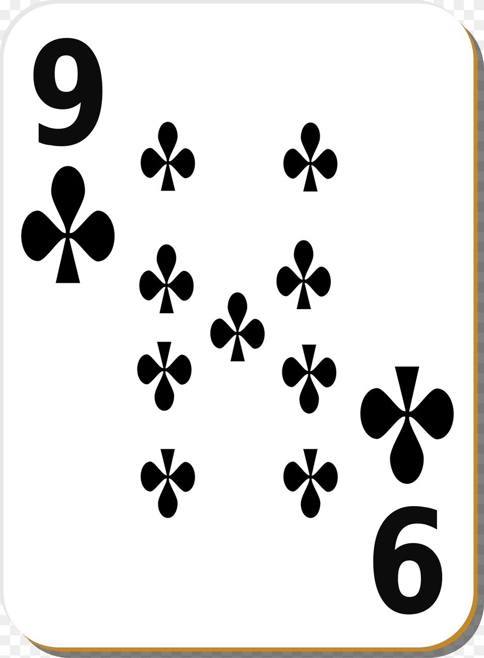 Playing Cards Clipart, Symbol Png