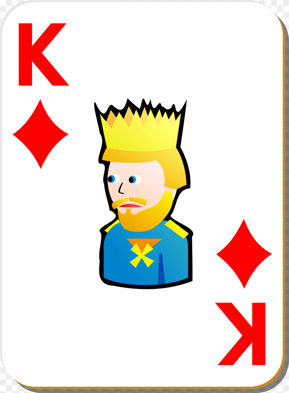 Playing Cards Clipart, People, Person, Logo, Baby Free Transparent Png