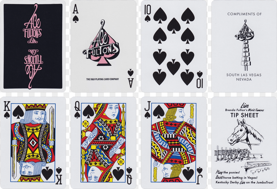 Playing Cards Design, Person, Animal, Horse, Mammal Png