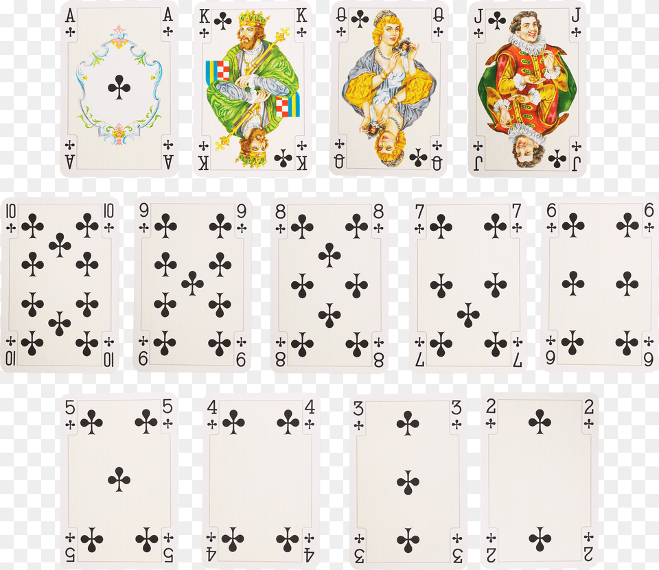 Playing Cards Freepngimg Playing Cards, Adult, Wedding, Person, Man Png