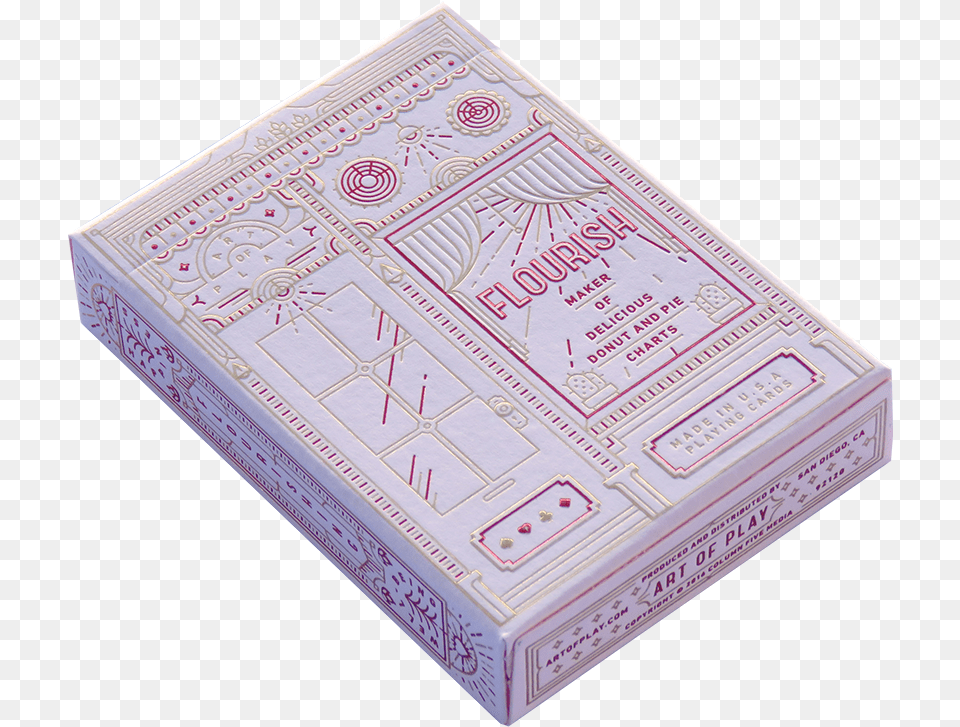 Playing Cards Paper, Book, Publication, Box Free Transparent Png