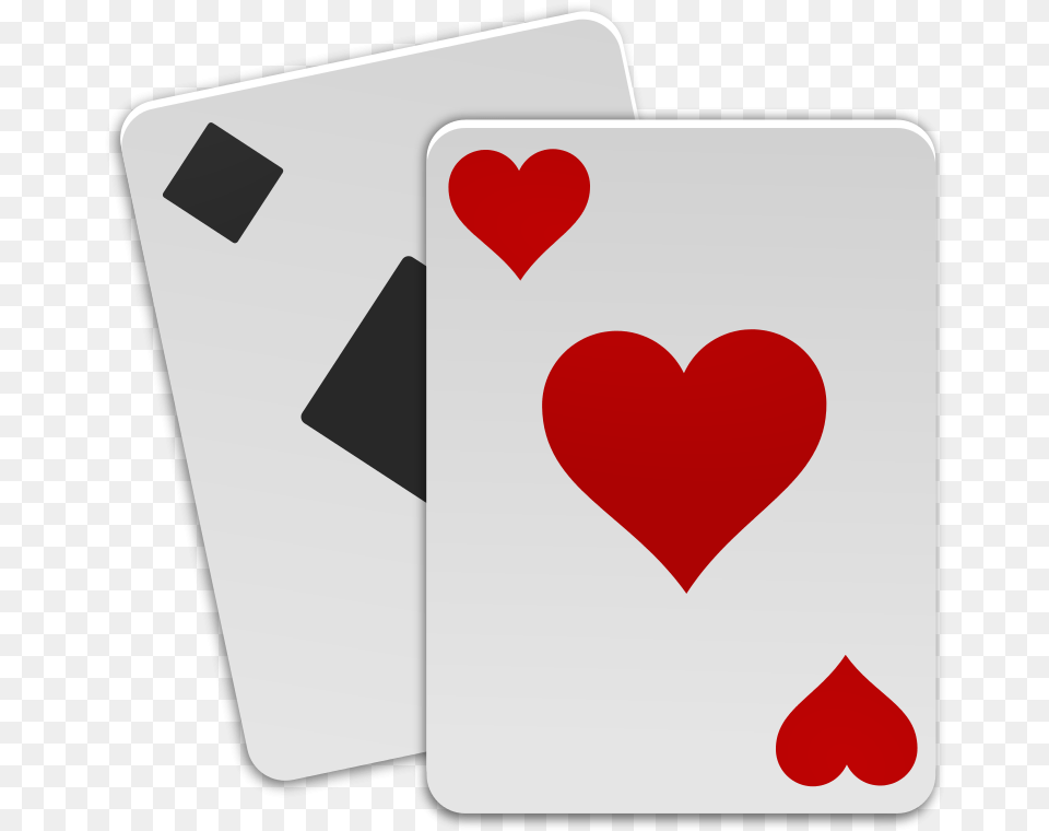 Playing Cards Playing Card, First Aid Free Png Download