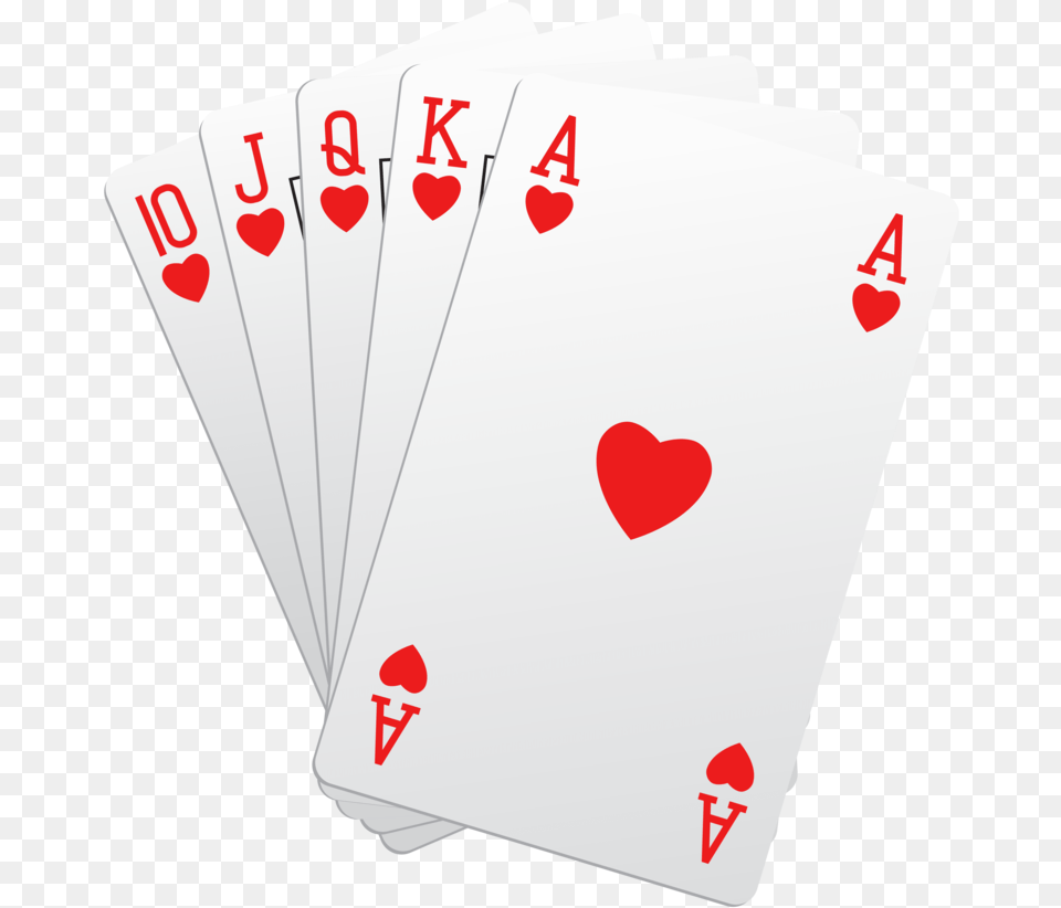 Playing Cards Poker, Game, Gambling, First Aid Png