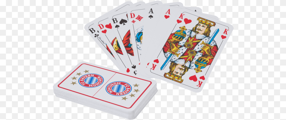 Playing Cards Skat, Body Part, Person, Hand, Game Png Image