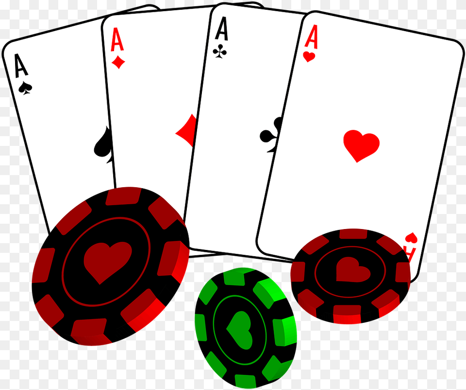 Playing Cards The Trick Casino, Game, Gambling, Device, Grass Free Transparent Png
