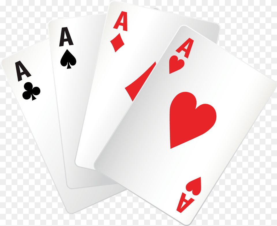 Playing Cards Transparent Playing Cards Transparent, Game, Gambling, Business Card, Paper Png Image