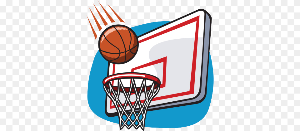 Playing Clipart Shoot, Hoop, Sport, Ball, Basketball (ball) Png Image