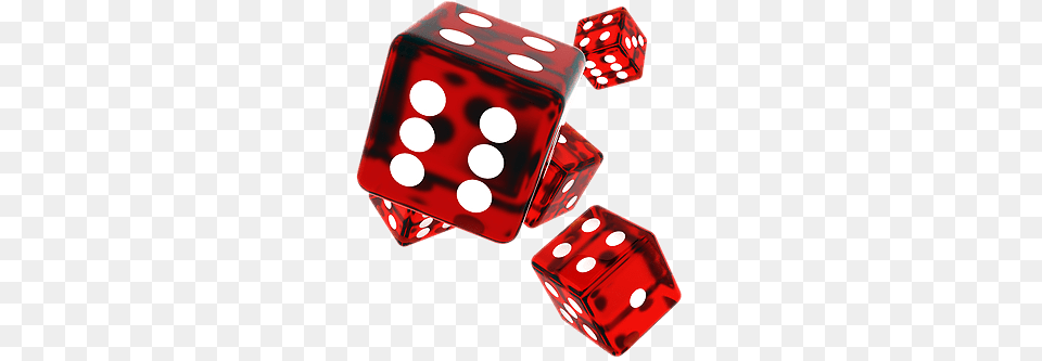 Playing Dice, Game, Dynamite, Weapon Free Transparent Png
