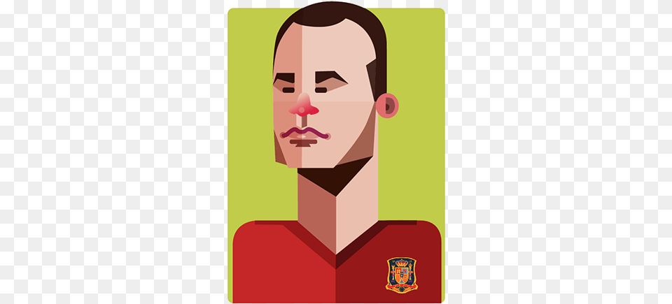 Playing Eurocup With Portugal New York City Graphic New York City, Portrait, Face, Photography, Head Png