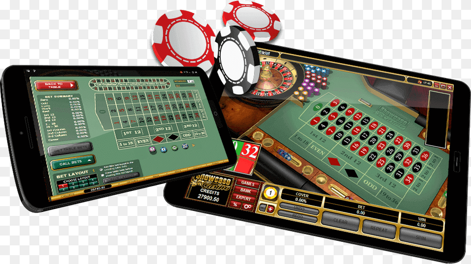 Playing Online Roulette Is Easy And Fun Board Game, Urban, Gambling, Screen, Monitor Free Png