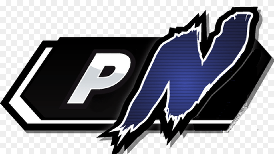Playing Project M Legacy Mod Edits Blue Gaming Logo, Person Png Image