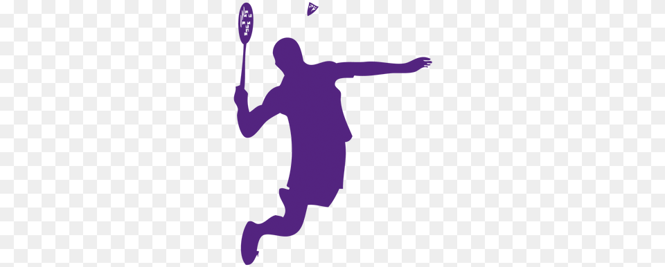 Playing Schedule Monday November 5 Transparent Background Badminton, Person, Sport, Dancing, Leisure Activities Free Png Download