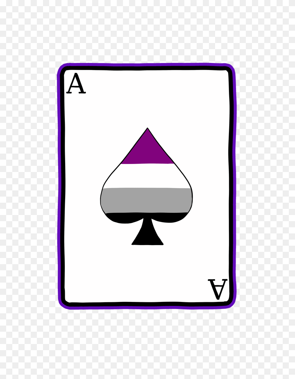 Playing The Ace Card Artworktee, Droplet Free Transparent Png