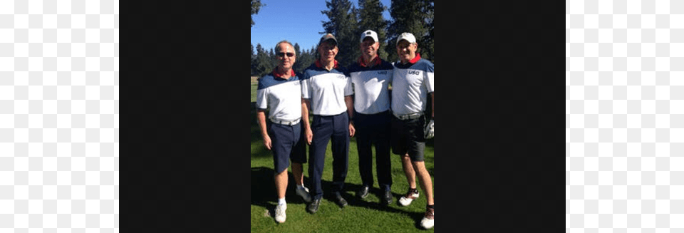 Playing The Friends Of American Lake Veterans Golf Player, Accessories, Person, Sunglasses, Clothing Free Transparent Png