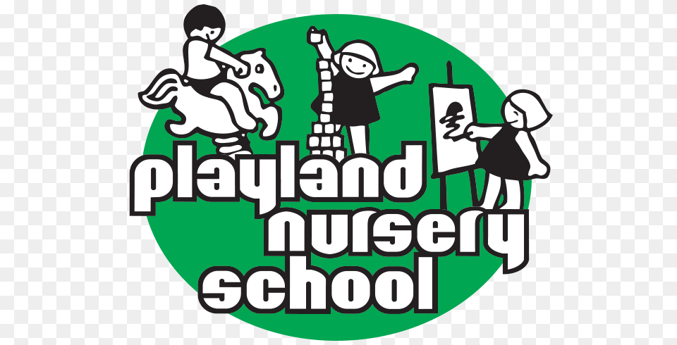 Playland Nursery School Playland Nursery School, Baby, Person, Photography, Head Png Image