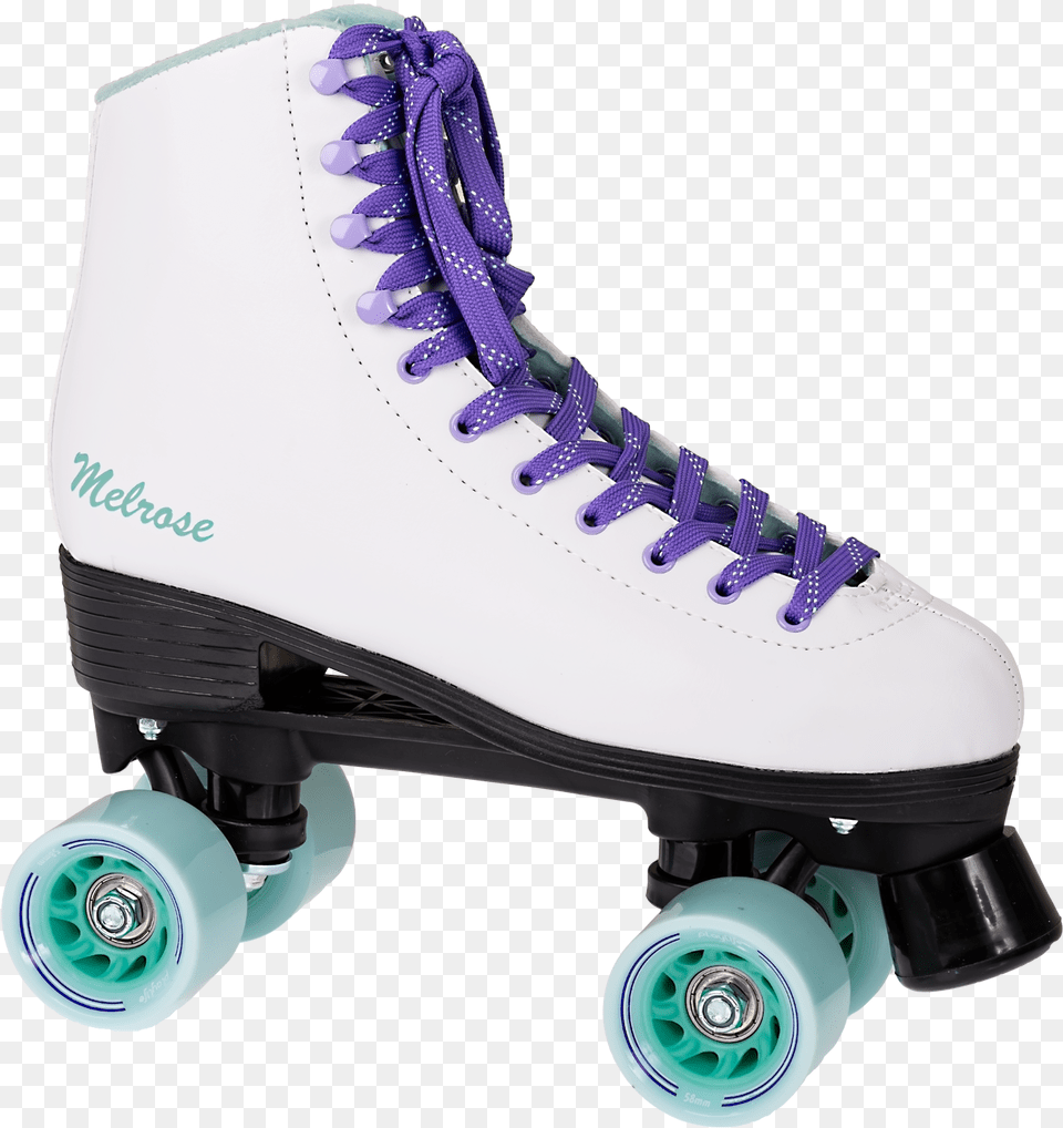 Playlife Melrose White, Machine, Wheel, Clothing, Footwear Png