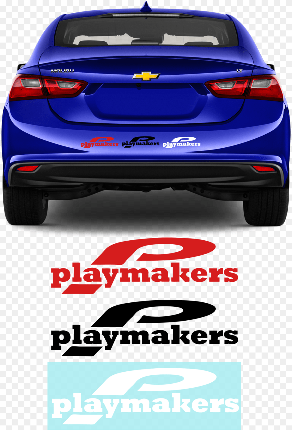Playmakers, Car, Coupe, License Plate, Vehicle Png Image
