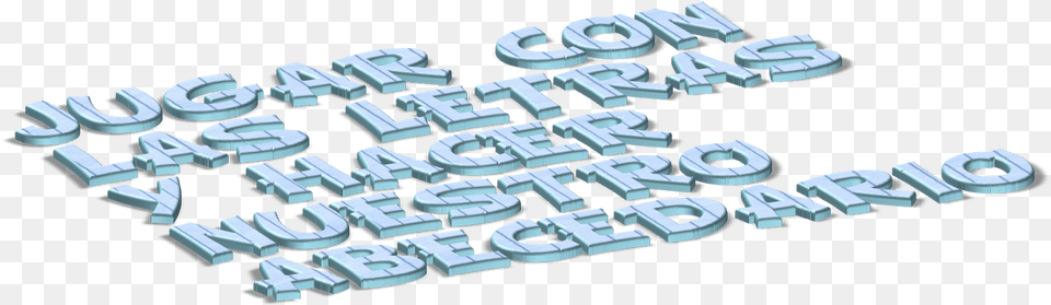 Playmat, Text, Letter Free Png Download