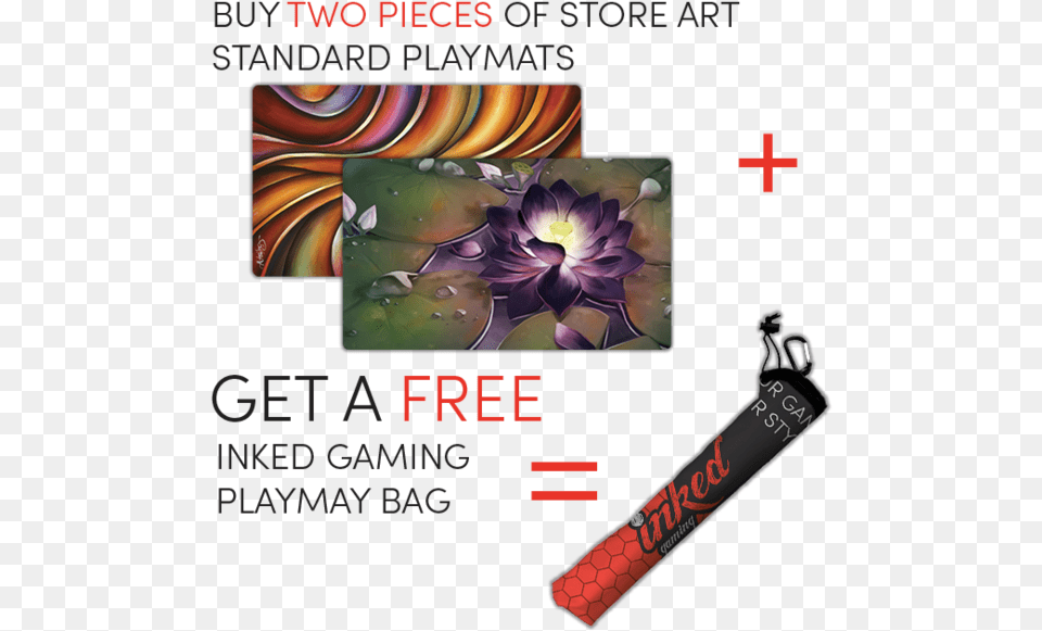 Playmats Are The Best Way To Not Only Play Your Favorite Video Game, Dynamite, Weapon, Accessories Free Png