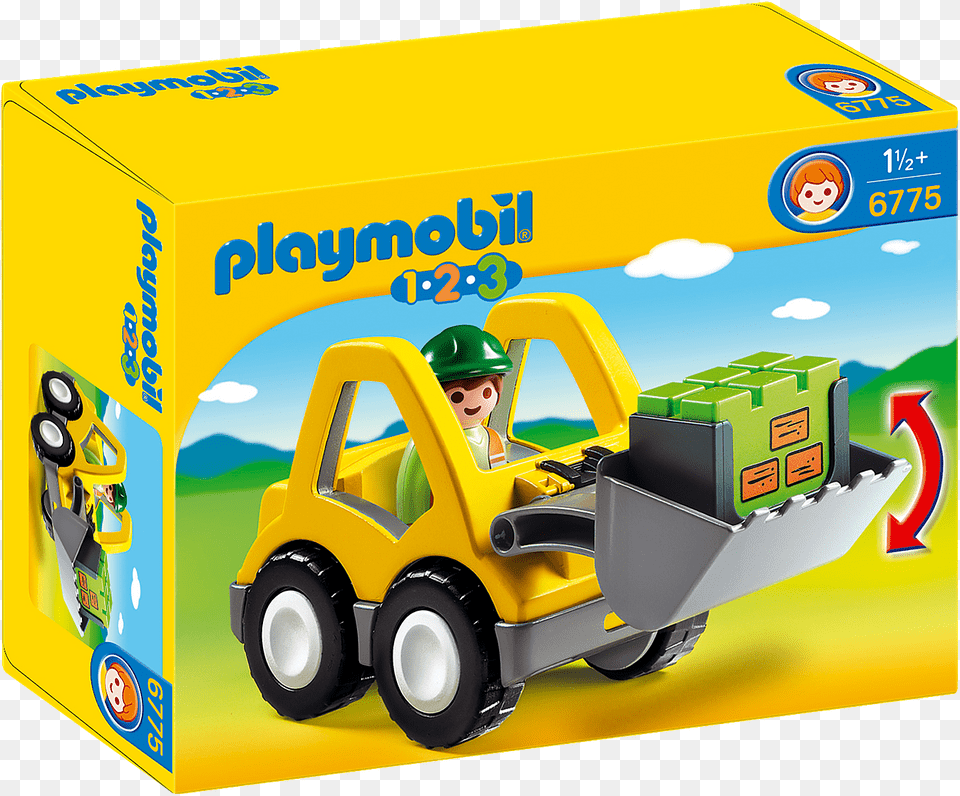 Playmobil, Machine, Wheel, Face, Head Free Transparent Png