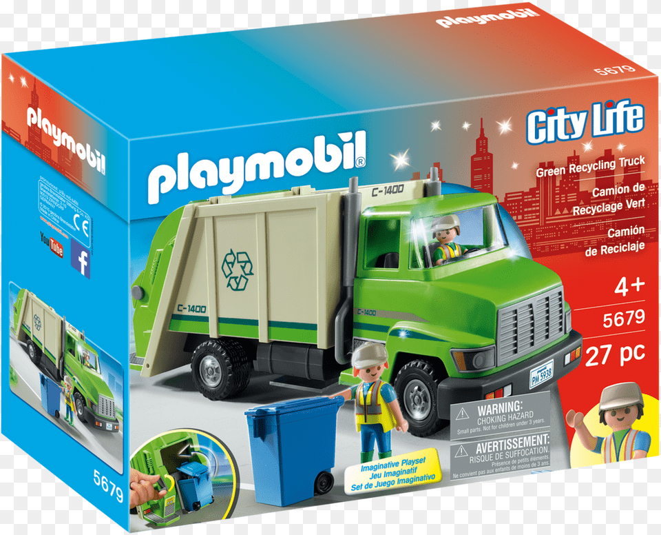 Playmobil, Toy, Wheel, Machine, Person Free Png Download