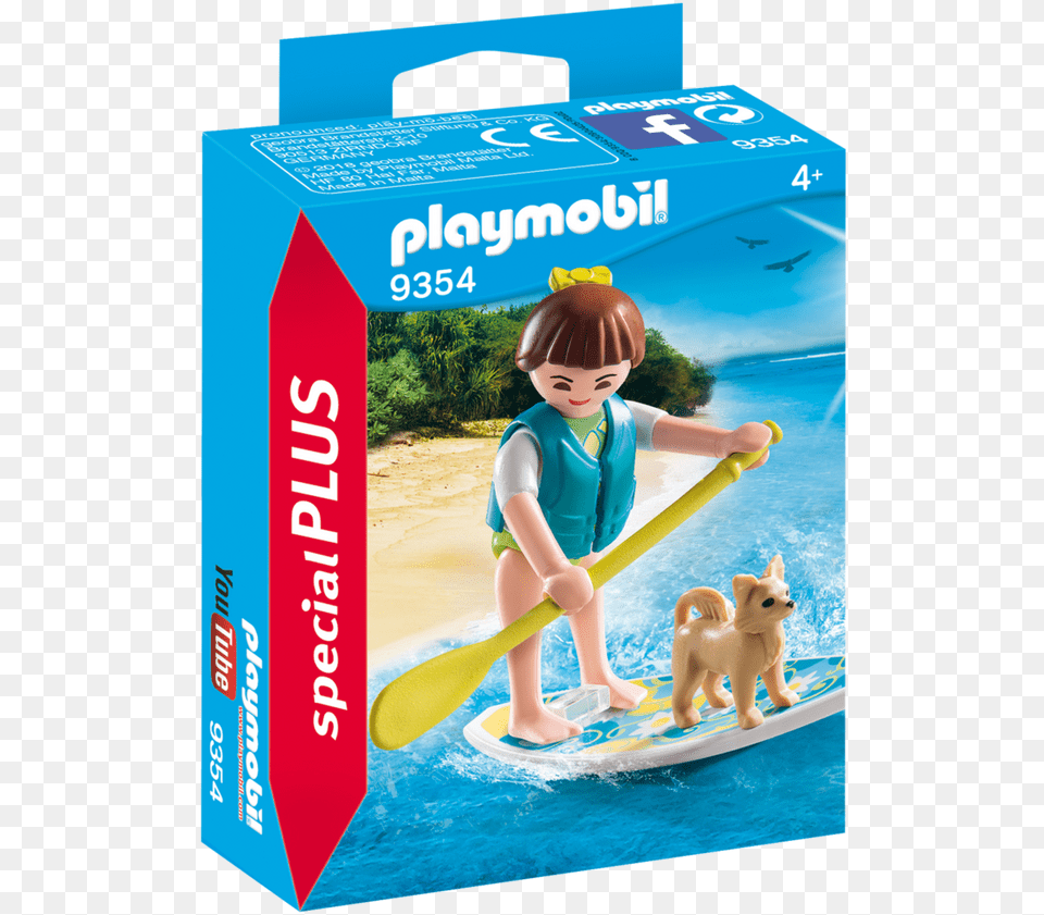 Playmobil, Person, Boy, Child, Male Free Transparent Png