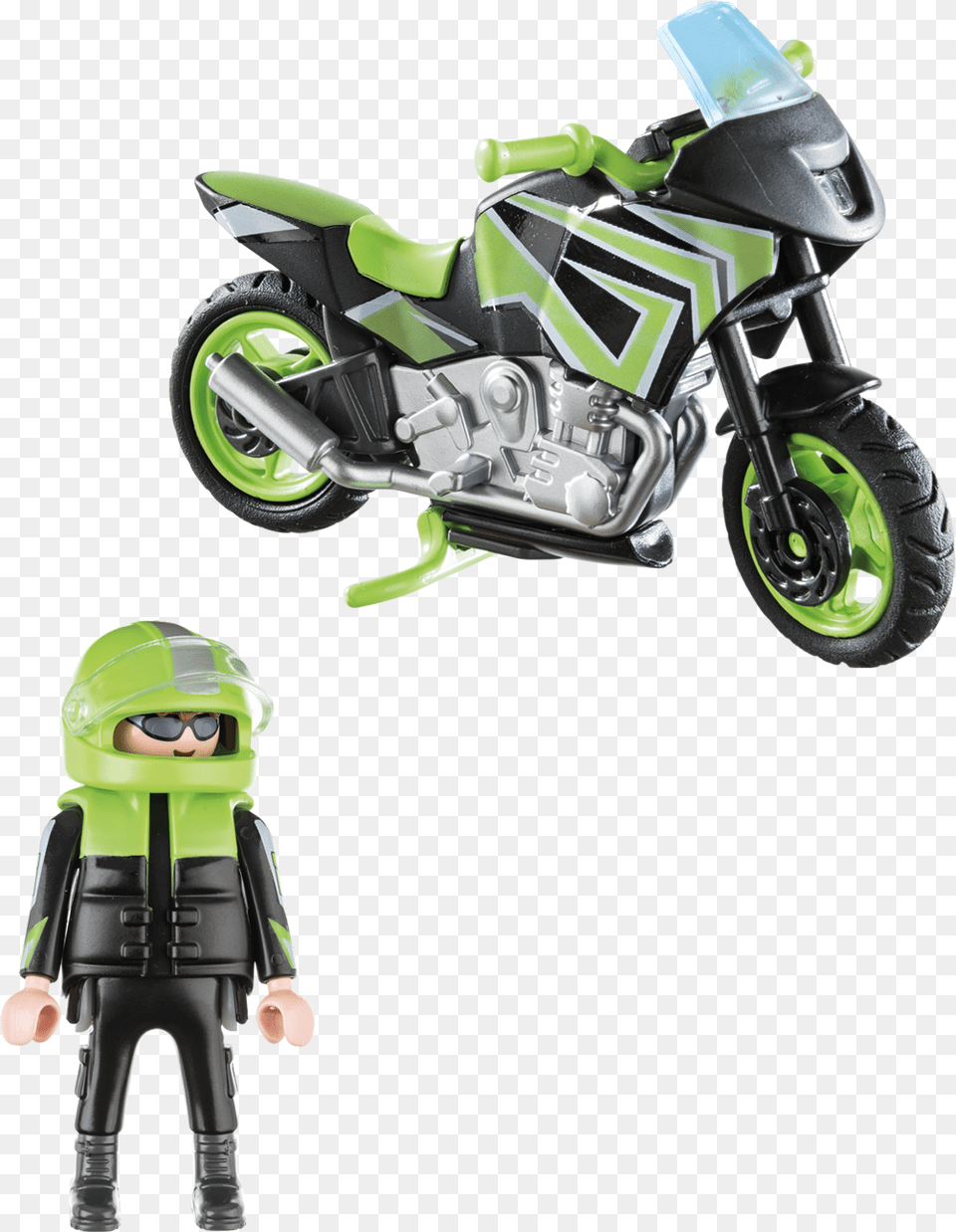 Playmobil, Helmet, Wheel, Vehicle, Transportation Png