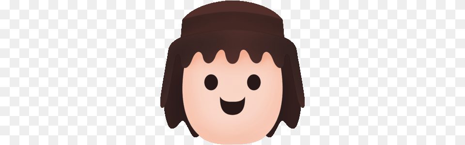 Playmobil Face, Jar, Head, Person, Nature Png