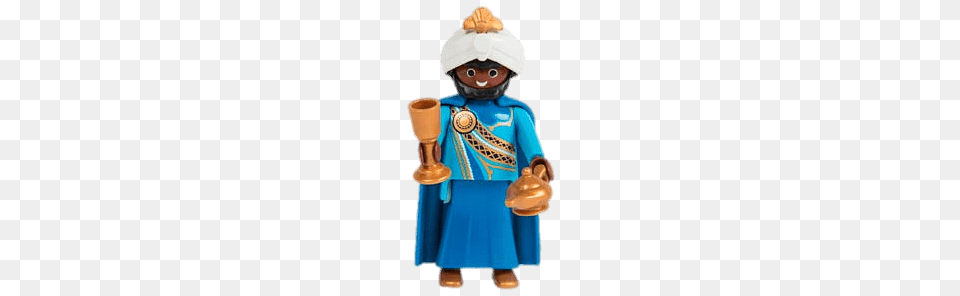 Playmobil Great Khalifa, Nature, Outdoors, Snow, Snowman Free Png