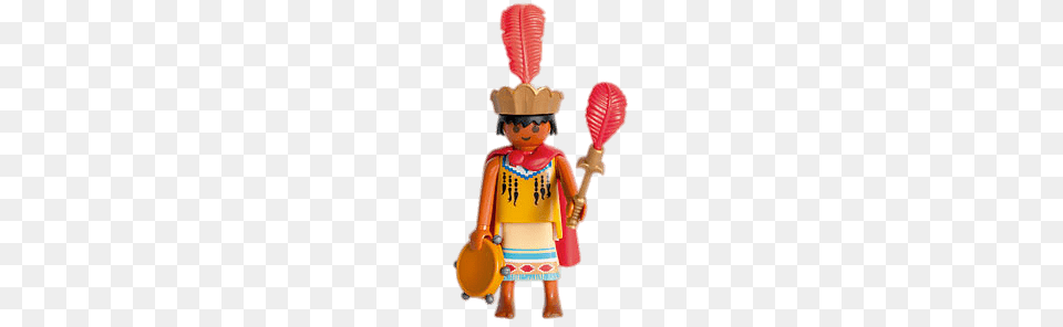 Playmobil Inca Emperor, Baby, Person, Toy, Nutcracker Free Transparent Png
